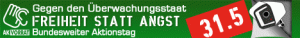 antivds_banner