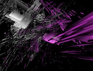 vvvv 1