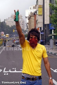 iranian_protest_election_results_25