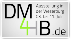 dm4hb-banner1